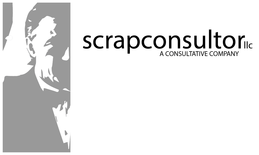 scrapconsultor llc